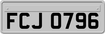 FCJ0796