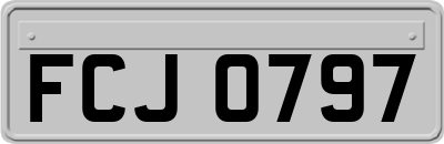 FCJ0797