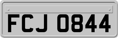 FCJ0844