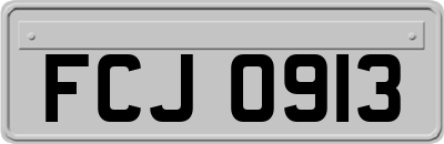 FCJ0913