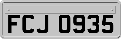 FCJ0935