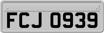 FCJ0939