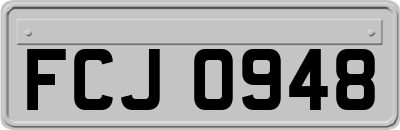 FCJ0948