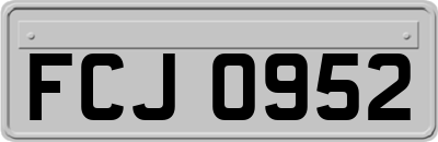 FCJ0952