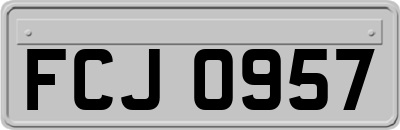 FCJ0957