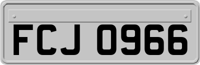 FCJ0966