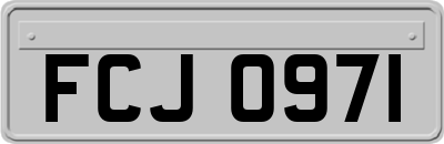 FCJ0971