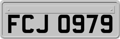 FCJ0979
