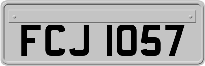 FCJ1057