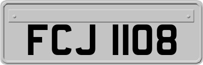 FCJ1108