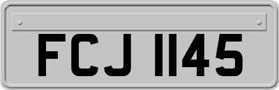 FCJ1145