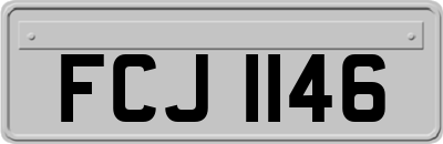 FCJ1146