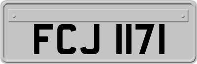 FCJ1171