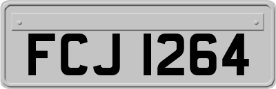 FCJ1264