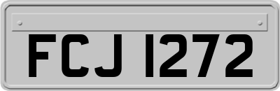 FCJ1272