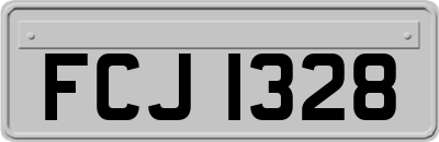 FCJ1328