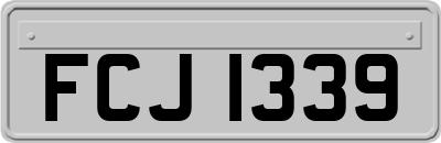 FCJ1339