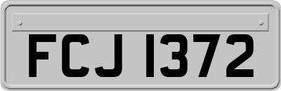 FCJ1372