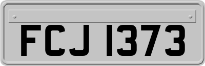 FCJ1373