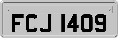 FCJ1409