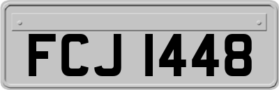 FCJ1448