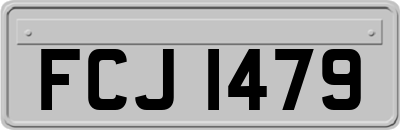 FCJ1479