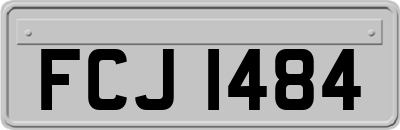 FCJ1484