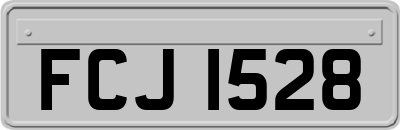 FCJ1528