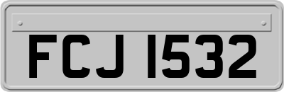 FCJ1532