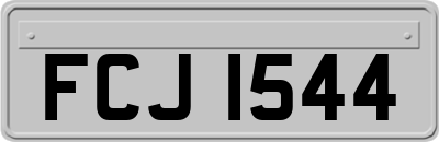 FCJ1544