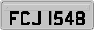 FCJ1548
