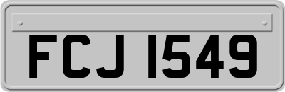 FCJ1549