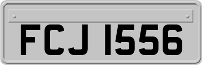 FCJ1556
