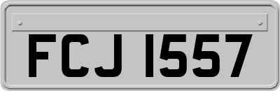 FCJ1557