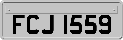 FCJ1559
