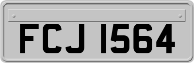 FCJ1564