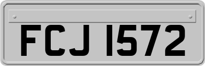 FCJ1572