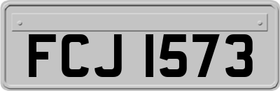 FCJ1573