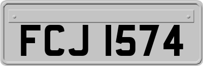 FCJ1574