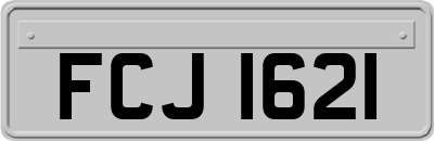 FCJ1621