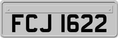 FCJ1622