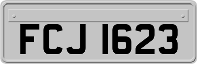 FCJ1623