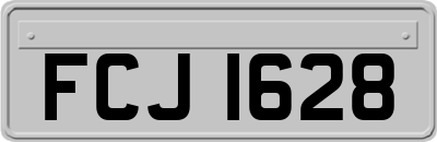 FCJ1628