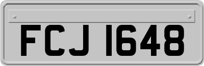 FCJ1648