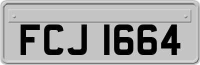 FCJ1664