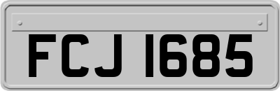 FCJ1685