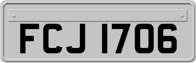FCJ1706