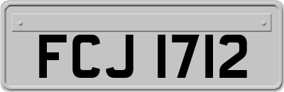 FCJ1712