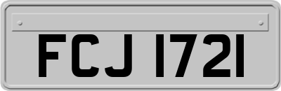 FCJ1721