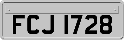 FCJ1728